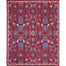 Grafix GRF36 Flooring by Nourison