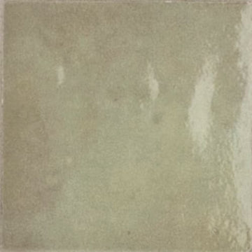 Yellow 4"x4"