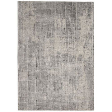 53" x 73"