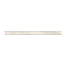 Emser Tile in Marble Calacata Oro Natural Stone
