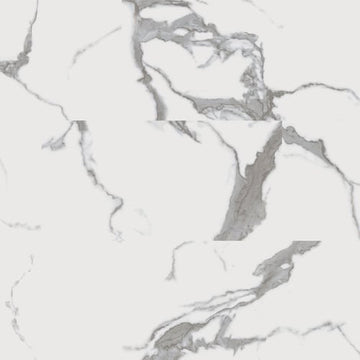 Calacatta Marbello