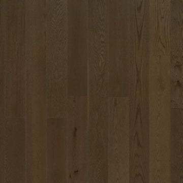 Calm Oak