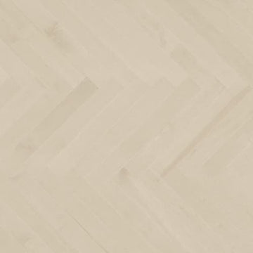 Cape Cod - 5" Herringbone Smooth