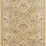 Capella Runner in Glaze Carpet