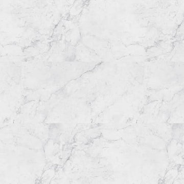 Carrara Avell
