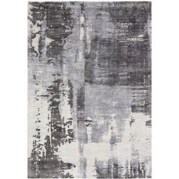 53" x 75"