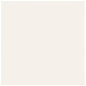 Tea For Two 4"x12" Gloss