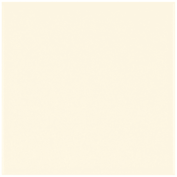 Three Hour Tour 4"x12" Satin