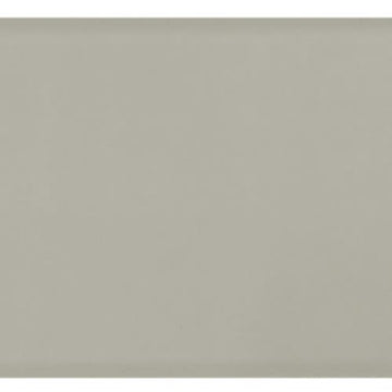 Sixth Sense 4"x8" Gloss