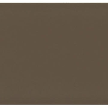 Eight Days A Week 4"x12" Gloss