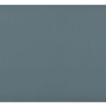 Nine Lives 4"x12" Satin