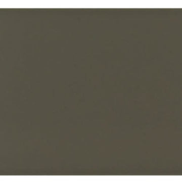 A Perfect Ten 4"x12" Gloss