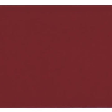 Sixteen Candles 4"x8" Gloss