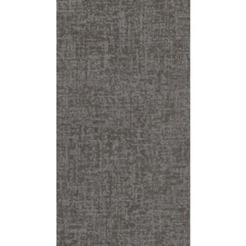 Grounded Gray