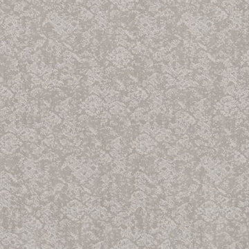 Minimal
