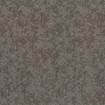 Grounded Grey
