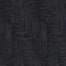 INSIGHTFUL JOURNEY in Deep Sea Carpet