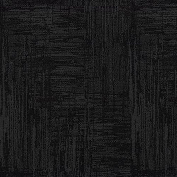Wrought Iron