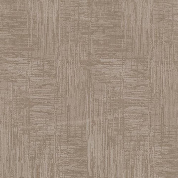 Sandstone
