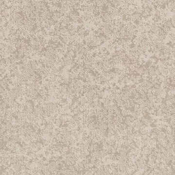Delicate Cream
