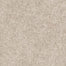 STATE OF MIND in Delicate Cream Carpet