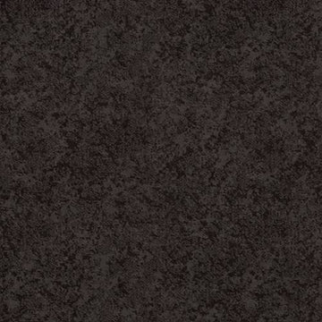 Burma Brown