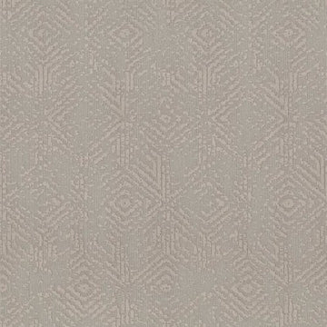 Stucco