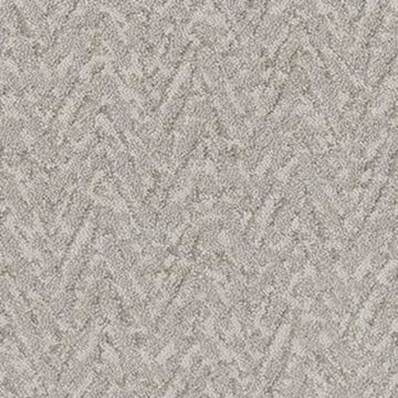 Baltic Stone