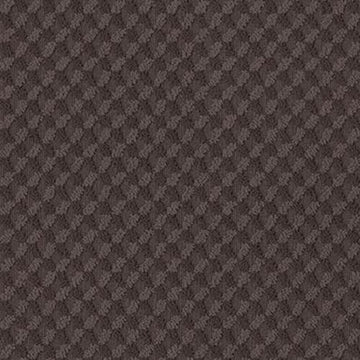 Burma Brown