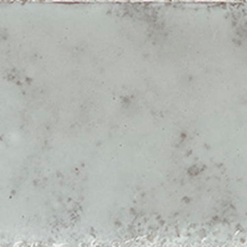 Silver 2"x9"