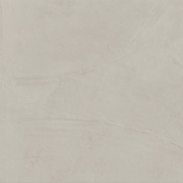 Light Grey 24"x24" Matte