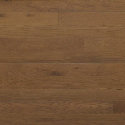 Alta Moda Engineered White Oak Prestige 4 x 1/2" in Canvas 4" Hardwood