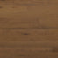 Alta Moda Engineered White Oak Prestige 4 x 1/2" in Canvas 4" Hardwood