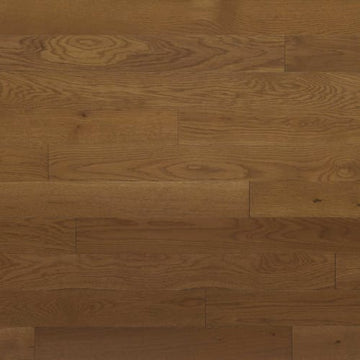 Farro 7"