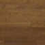 Signature Solid White Oak Prestige 2.25" in Farro 2.25" Hardwood