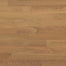 Signature Solid White Oak Prestige 3.25" in Orzo 3.25" Hardwood