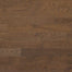 Signature Engineered White Oak Prestige 5 x 1/2" in Safari 5" Hardwood