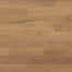 Alta Moda Engineered White Oak Livesawn 7 x 1/2" in Cashmere 7" Hardwood