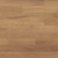 Alta Moda Engineered White Oak Excel 4 x 1/2" in Cashmere 4" Hardwood