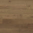 Alta Moda Solid Red Oak Prestige 3.25" in Canvas 3.25" Hardwood