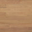 Alta Moda Solid Red Oak Prestige 4.25" in Cashmere 4.25" Hardwood