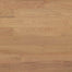 Alta Moda Engineered Red Oak Prestige 5 x 3/4" in Cashmere 5" Hardwood