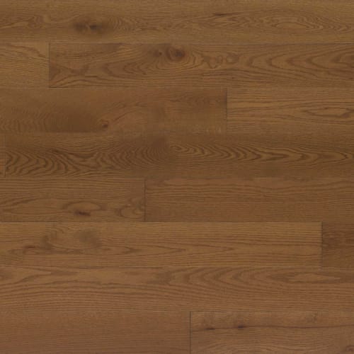 Signature Engineered Red Oak Excel 4 x 1/2" in Farro 4" Hardwood