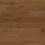 Signature Solid Red Oak Excel 2.25" in Farro Um 3.25" Hardwood