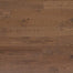 Signature Engineered Red Oak Prestige 4 x 1/2" in Safari Um 4" Hardwood