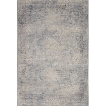 53" x 73"