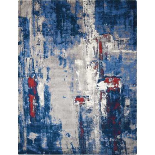 Twilight TWI20 Flooring by Nourison