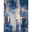 Twilight TWI20 Flooring by Nourison