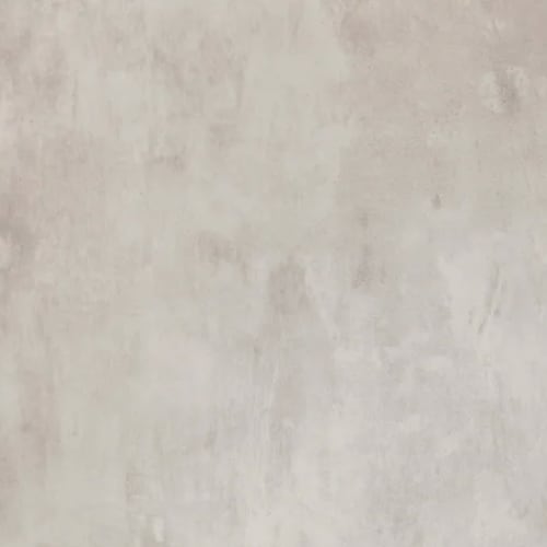 Stanton in Natural Beauty Stone - Promenade Luxury Vinyl