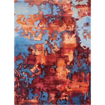 56" x 75"